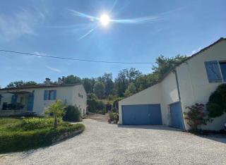 La Lumière Dorée - 3