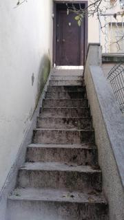 Апартамент 27 юли 1 - 5