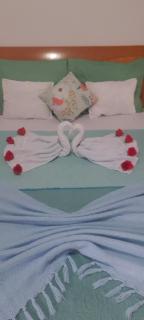 Dormitório portal - 0