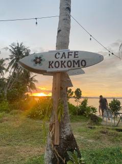 The Kokomo Siargao - 3