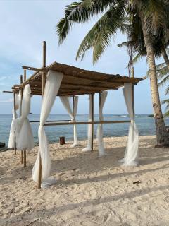 The Kokomo Siargao - 1