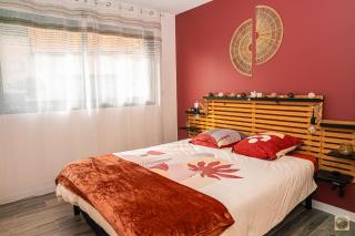 Corsu di Core - Villa Core di Favona - 1