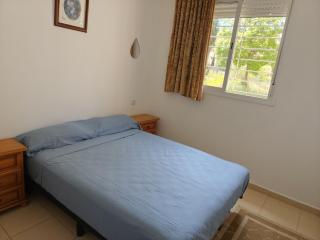 Le séjour agréable - 9