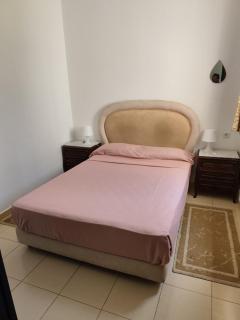 Le séjour agréable - 0