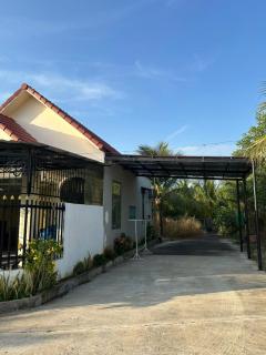 Mini cover Lutz Finter & Thiên Hoài - 2