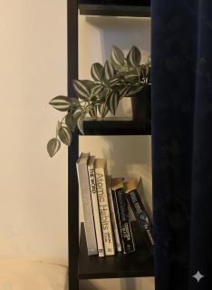 GuestFirst Aurora Studio Space-Themed Escape - 8