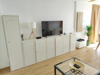 El Retiro - Frontal al mar, 1a Línea, como en tu casa - 3