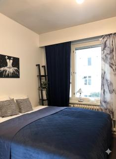 GuestFirst Aurora Studio Space-Themed Escape - 7