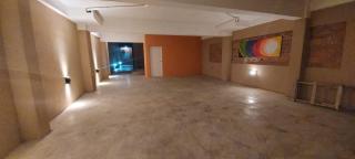 Alquiler cintia - 7