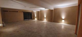 Alquiler cintia - 6