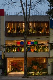 Casa Noria Village - 8