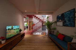 Casa Noria Village - 9