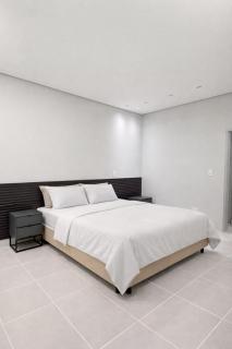 Luxuoso Apartamento 2 quartos no Centro - 2