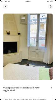 Dongiovanni Suite - 0