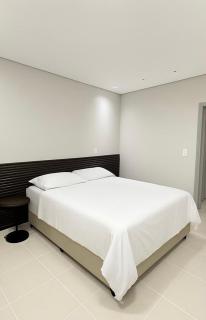 Luxuoso Apartamento 2 quartos no Centro - 3