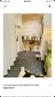 Dongiovanni Suite - 5