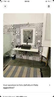 Dongiovanni Suite - 4