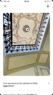 Dongiovanni Suite - 2