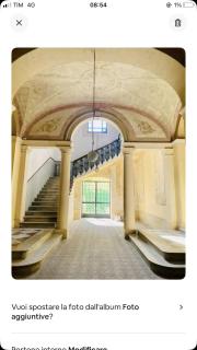 Dongiovanni Suite - 1