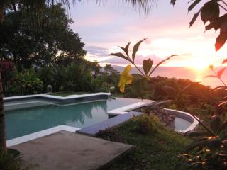 Hotel La Omaja - Mérida - 3