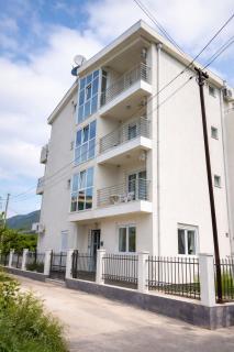 Villa Swan - Bar - 8