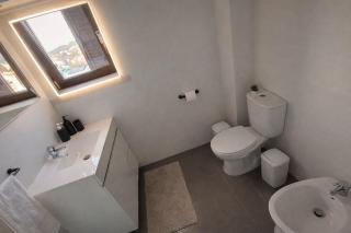 Jantesta Guest House - 3