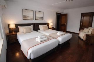 Jantesta Guest House - 2
