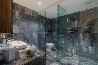 Capitalia Moliere Masaryk - 9