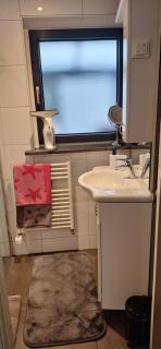 Appartement Ons Plekje - 1