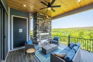 The Blue Footed Booby - 2