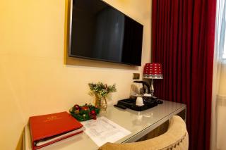 Grand Point Hotel 6 - 6