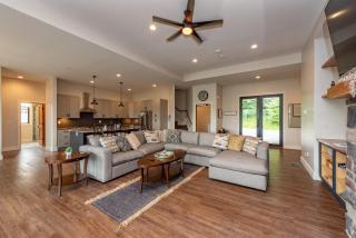 The Blue Footed Booby - 1