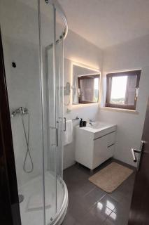 Jantesta Guest House - 4