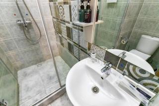 Grand Point Hotel 6 - 5