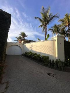 Casa no Guarujá - 8