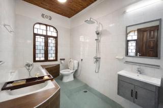 Toiwo Residence Arusha - 3