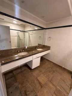 Casa no Guarujá - 1