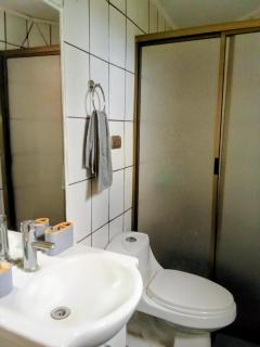 Domo familiar campestre - 0