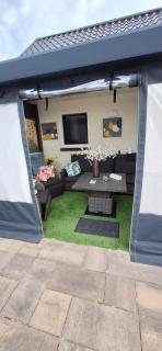 Appartement Ons Plekje - 7