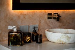 Coco Lou - Luxury Vacation Villa - 6