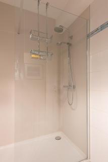 LECOMTE - Family escape at sea 203 - Ostenda - 5