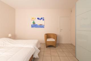 LECOMTE - Family escape at sea 203 - Ostenda - 3