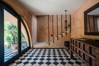 Coco Lou - Luxury Vacation Villa - 3