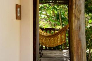 Estação Andorinhas Ibitipoca - 3