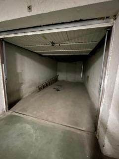 Sofia Luxury Apartment - 8