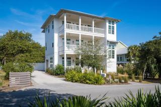 Pelican Trace - 4