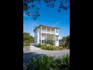 Pelican Trace - 2