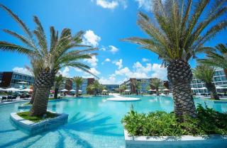 Porto 2 Life Resort - 9