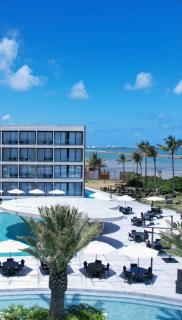 Porto 2 Life Resort - 3