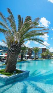 Porto 2 Life Resort - 2